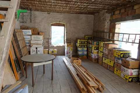 Villa a Ton, Trento, Ton - € 130.000 | Ref: 25-051MS - foto 34