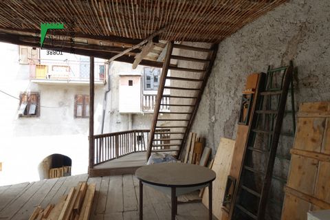 Villa a Ton, Trento, Ton - € 130.000 | Ref: 25-051MS - foto 35
