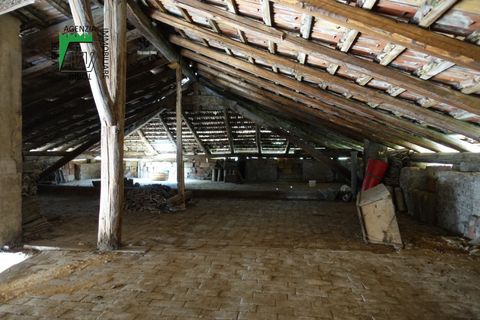 Villa a Ton, Trento, Ton - € 130.000 | Ref: 25-051MS - foto 36