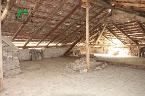 Villa a Ton, Trento, Ton - € 130.000 | Ref: 25-051MS - foto 37