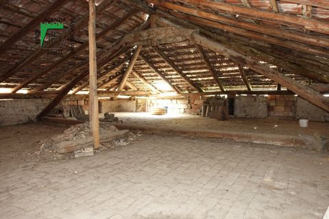 Villa a Ton, Trento, Ton - € 130.000 | Ref: 25-051MS - foto 38