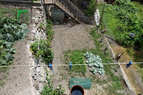 Villa a Ton, Trento, Ton - € 130.000 | Ref: 25-051MS - foto 41