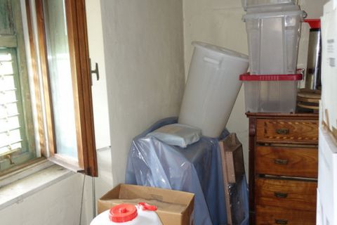 Villa a Ton, Trento, Ton - € 130.000 | Ref: 25-051MS - foto 42