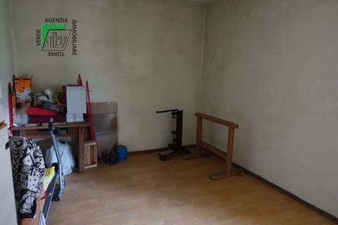 Villa a Ton, Trento, Ton - € 130.000 | Ref: 25-051MS - foto 43