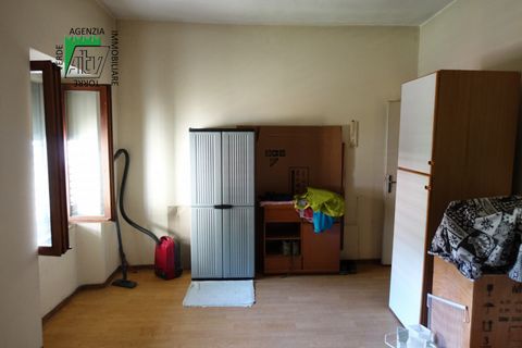 Villa a Ton, Trento, Ton - € 130.000 | Ref: 25-051MS - foto 44