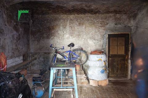 Villa a Ton, Trento, Ton - € 130.000 | Ref: 25-051MS - foto 46