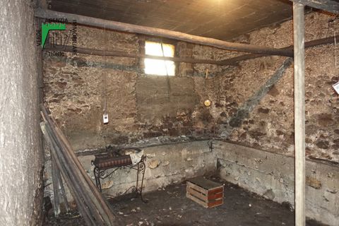 Villa a Ton, Trento, Ton - € 130.000 | Ref: 25-051MS - foto 47