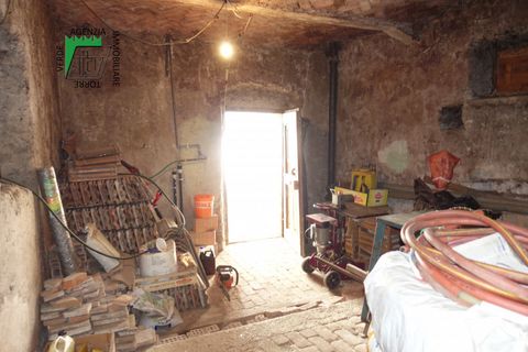 Villa a Ton, Trento, Ton - € 130.000 | Ref: 25-051MS - foto 48