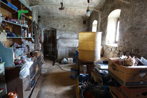Villa a Ton, Trento, Ton - € 130.000 | Ref: 25-051MS - foto 49