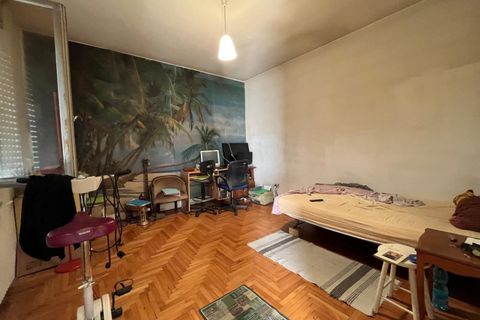 Villa a Selvazzano Dentro, Padua, Selvazzano Dentro - € 250.000 | Ref: B020 - foto 3
