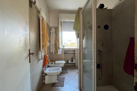 Villa a Selvazzano Dentro, Padua, Selvazzano Dentro - € 250.000 | Ref: B020 - foto 4