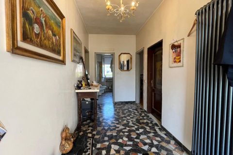 Villa a Selvazzano Dentro, Padua, Selvazzano Dentro - € 250.000 | Ref: B020 - foto 5