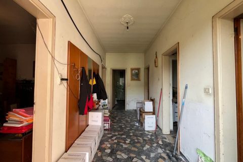 Villa a Selvazzano Dentro, Padua, Selvazzano Dentro - € 250.000 | Ref: B020 - foto 7