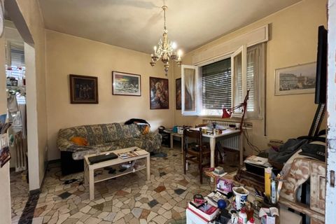 Villa a Selvazzano Dentro, Padua, Selvazzano Dentro - € 250.000 | Ref: B020 - foto 9