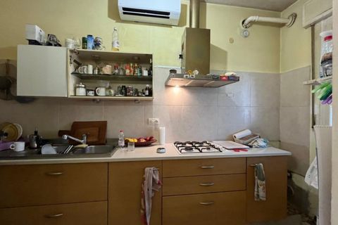 Villa a Selvazzano Dentro, Padua, Selvazzano Dentro - € 250.000 | Ref: B020 - foto 10