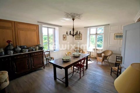 Villa i Bruyères, Vosges, Bruyères - € 240.000 | Ref: 69893 AP - foto 4