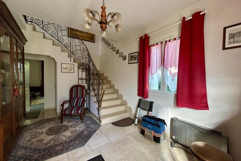 Villa a Albi, Tarn, Albi - € 223.000 | Ref: AJ4568 - foto 2