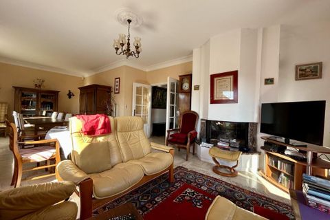 Villa a Albi, Tarn, Albi - € 223.000 | Ref: AJ4568 - foto 3