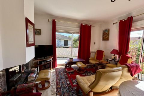 Villa a Albi, Tarn, Albi - € 223.000 | Ref: AJ4568 - foto 4