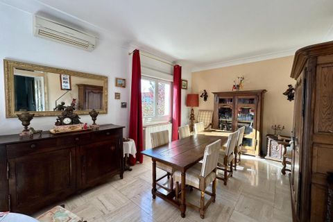Villa a Albi, Tarn, Albi - € 223.000 | Ref: AJ4568 - foto 5