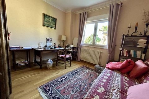 Villa a Albi, Tarn, Albi - € 223.000 | Ref: AJ4568 - foto 7