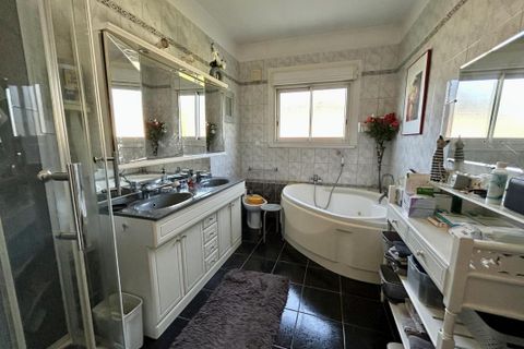 Villa a Albi, Tarn, Albi - € 223.000 | Ref: AJ4568 - foto 8