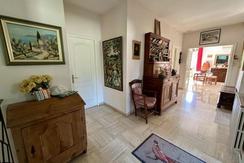Villa a Albi, Tarn, Albi - € 223.000 | Ref: AJ4568 - foto 10