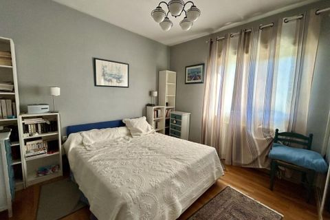 Villa a Albi, Tarn, Albi - € 223.000 | Ref: AJ4568 - foto 11