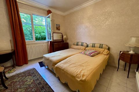 Villa a Albi, Tarn, Albi - € 223.000 | Ref: AJ4568 - foto 12