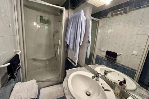 Villa a Albi, Tarn, Albi - € 223.000 | Ref: AJ4568 - foto 13
