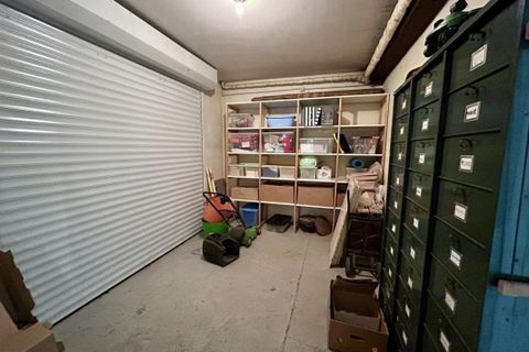 Villa a Albi, Tarn, Albi - € 223.000 | Ref: AJ4568 - foto 15