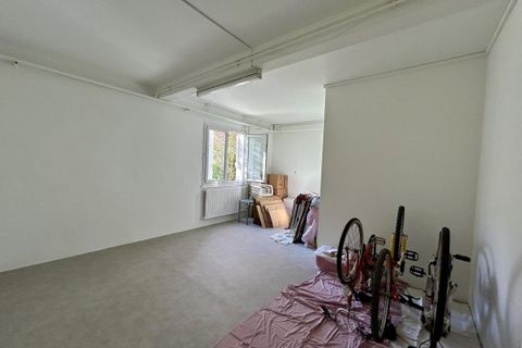 Villa a Albi, Tarn, Albi - € 223.000 | Ref: AJ4568 - foto 16