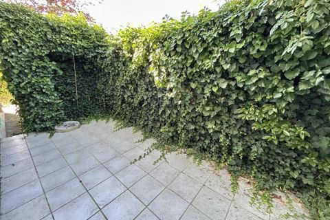 Villa a Albi, Tarn, Albi - € 223.000 | Ref: AJ4568 - foto 19