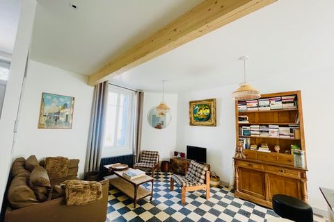 Villa a Royan, Charente-Maritime, Royan - € 328.000 | Ref: maisroyanbis - foto 2