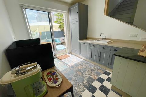 Villa a Royan, Charente-Maritime, Royan - € 328.000 | Ref: maisroyanbis - foto 5