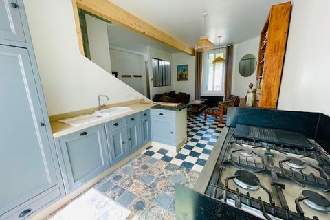 Villa a Royan, Charente-Maritime, Royan - € 328.000 | Ref: maisroyanbis - foto 6