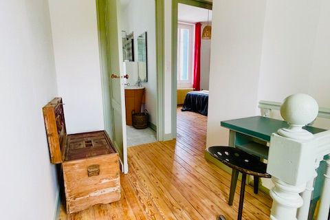 Villa a Royan, Charente-Maritime, Royan - € 328.000 | Ref: maisroyanbis - foto 7