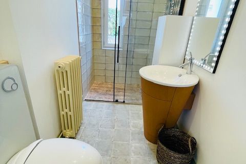Villa a Royan, Charente-Maritime, Royan - € 328.000 | Ref: maisroyanbis - foto 10
