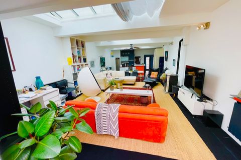 Villa i Royan, Charente-Maritime, Royan - € 515.000 | Ref: maiarchroyan - foto 1