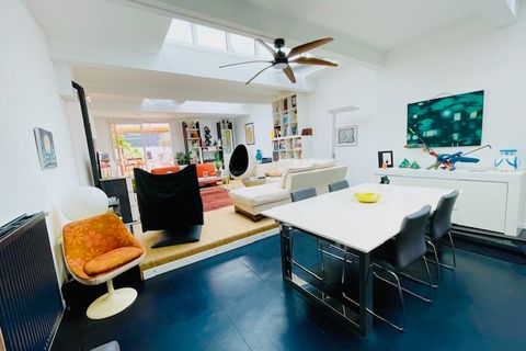 Villa i Royan, Charente-Maritime, Royan - € 515.000 | Ref: maiarchroyan - foto 2