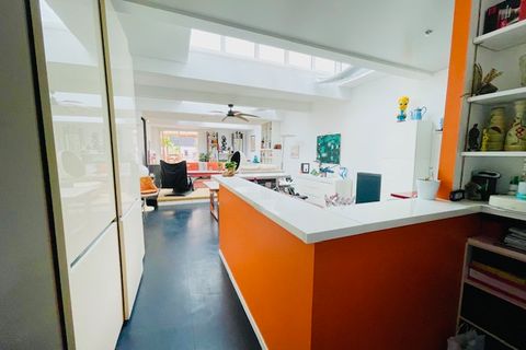 Villa i Royan, Charente-Maritime, Royan - € 515.000 | Ref: maiarchroyan - foto 3