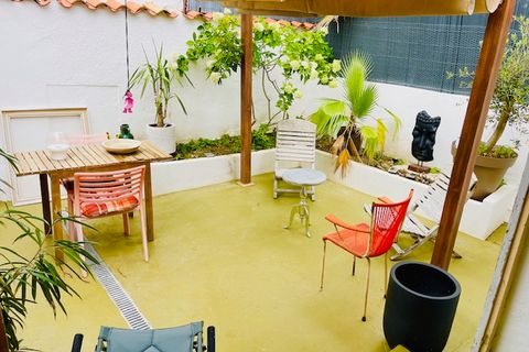 Villa i Royan, Charente-Maritime, Royan - € 515.000 | Ref: maiarchroyan - foto 12