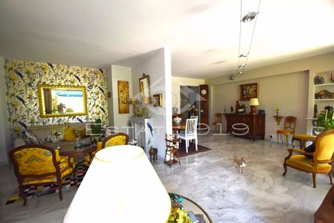 Lejlighed i Le Cannet, Alpes-Maritimes, Le Cannet - € 690.000 | Ref: 708-A - foto 2