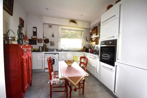 Lejlighed i Le Cannet, Alpes-Maritimes, Le Cannet - € 690.000 | Ref: 708-A - foto 3