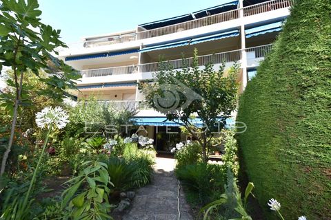 Lejlighed i Le Cannet, Alpes-Maritimes, Le Cannet - € 690.000 | Ref: 708-A - foto 4