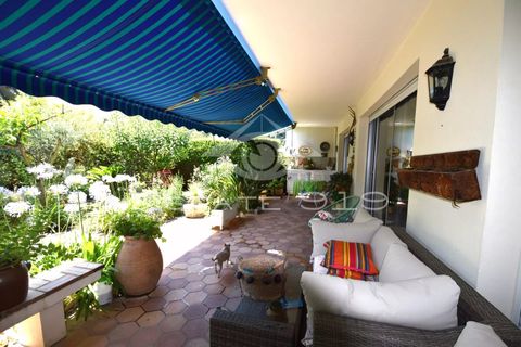 Lejlighed i Le Cannet, Alpes-Maritimes, Le Cannet - € 690.000 | Ref: 708-A - foto 6