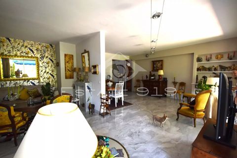 Lejlighed i Le Cannet, Alpes-Maritimes, Le Cannet - € 690.000 | Ref: 708-A - foto 11