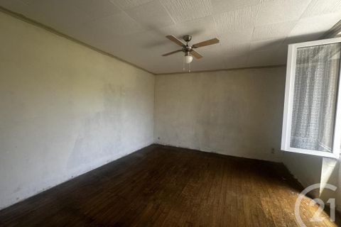 Landsbyhus i Loubille, Deux-Sevres, Loubille - € 34.000 | Ref: 8756 - foto 3