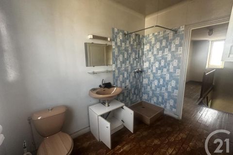 Landsbyhus i Loubille, Deux-Sevres, Loubille - € 34.000 | Ref: 8756 - foto 4
