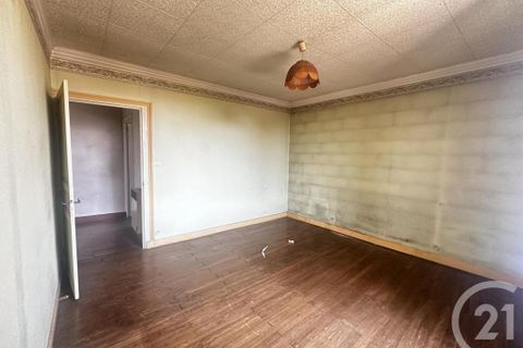Landsbyhus i Loubille, Deux-Sevres, Loubille - € 34.000 | Ref: 8756 - foto 5